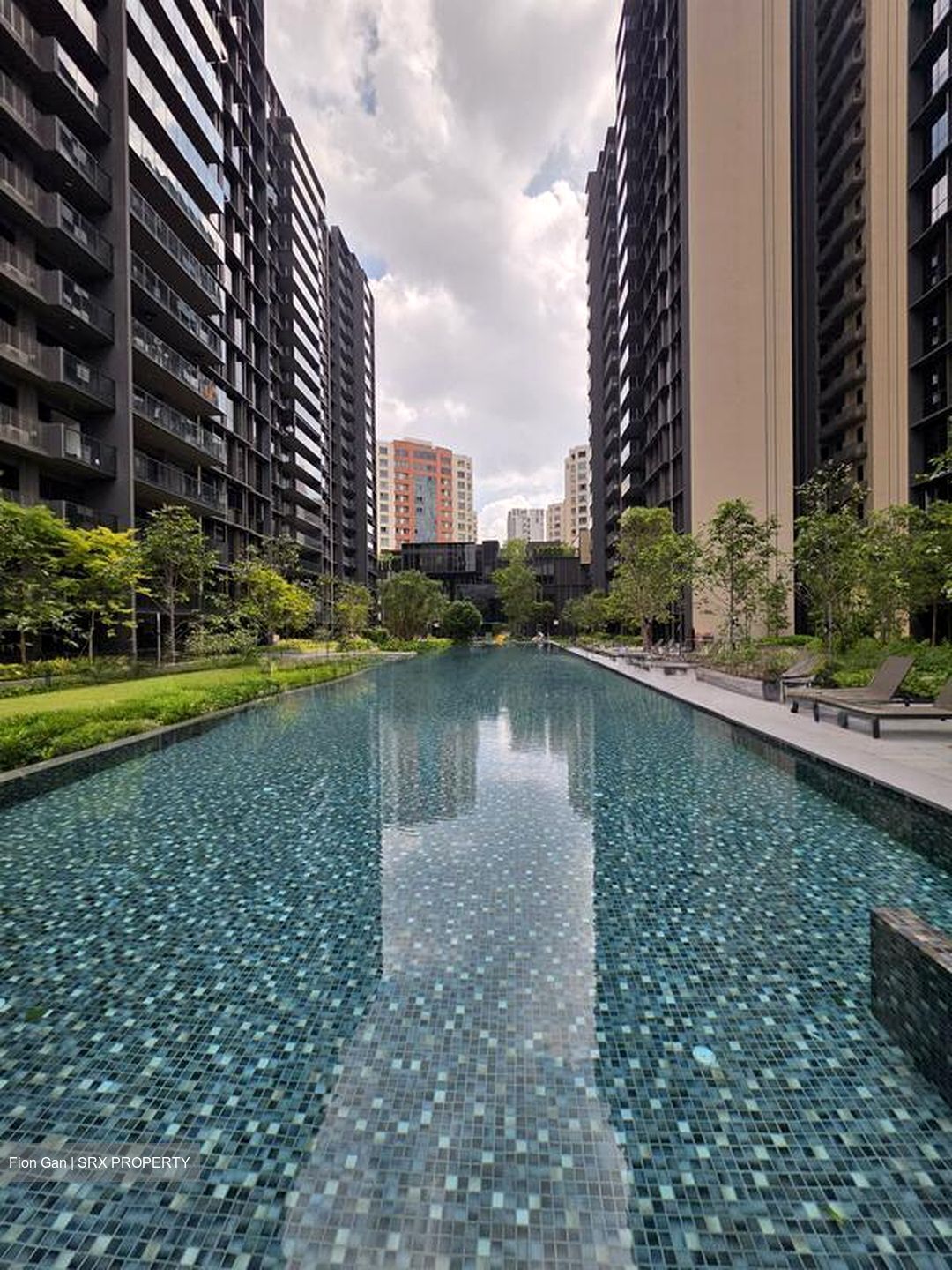 Tembusu Grand (D15), Condominium #577400451
